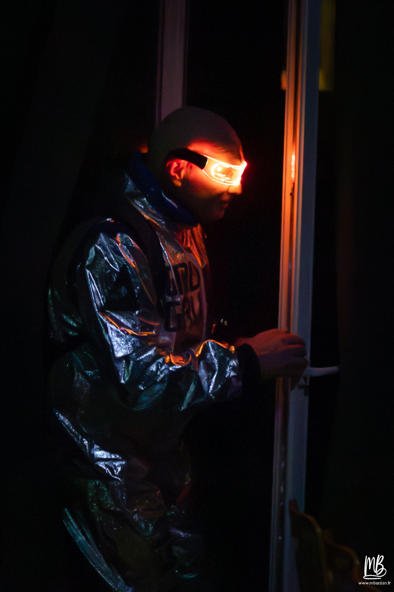 20250125 Théâtre Uhlwiller (ES ISCH VOLLMOND) (13 sur 196)